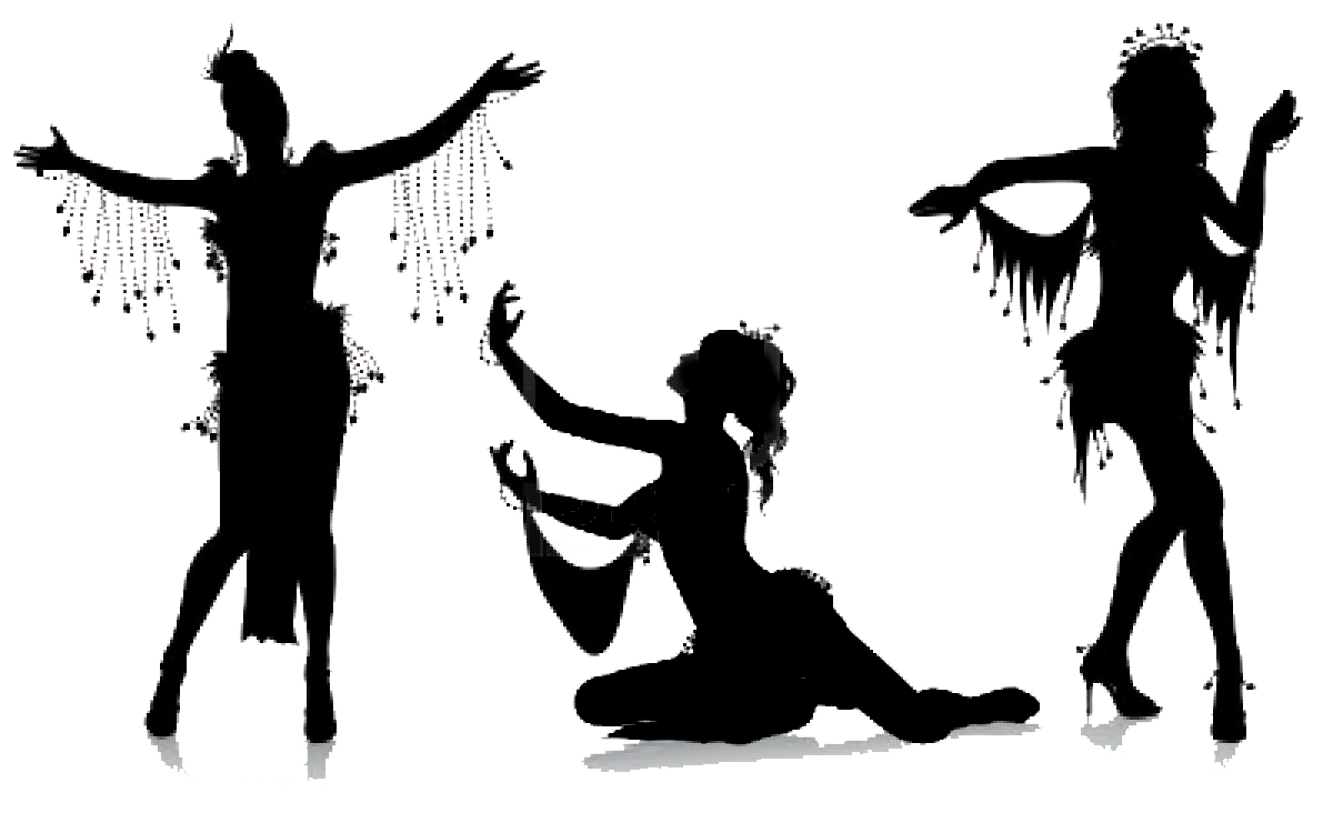 8500185-belly-dancers