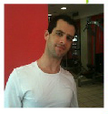 spyrou