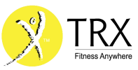 trx