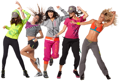 zumba.png.opt388x264o00s388x264