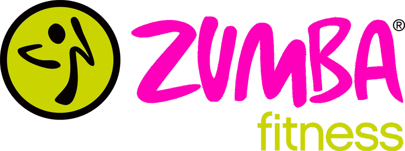 zumba pink